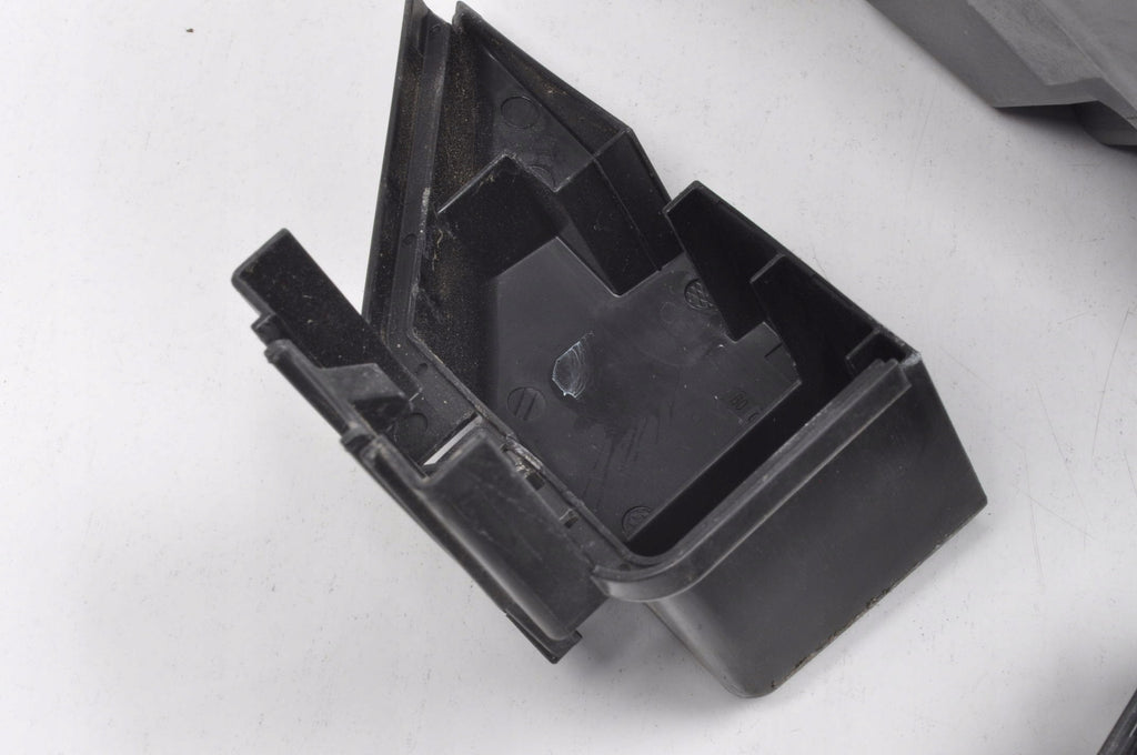 FUSE BOX VOLVO XC40 II 31473880