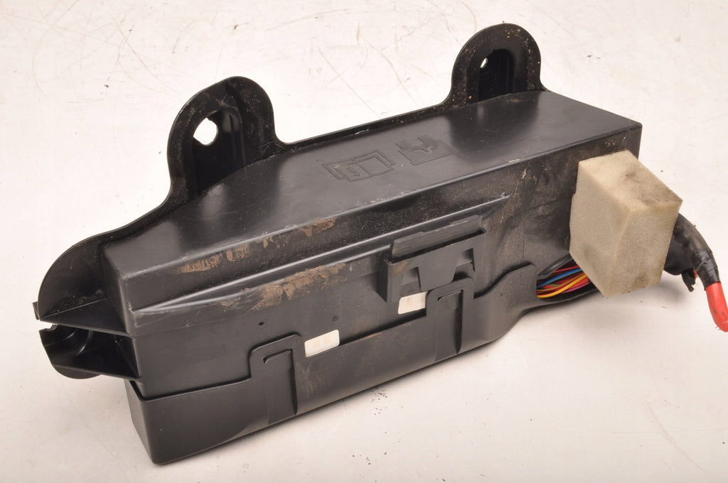 FUSE BOX VOLVO XC40 II 31473884