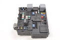 FUSE BOX VOLVO XC60 II 31473771