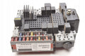 FUSE BOX VOLVO XC90 08696040