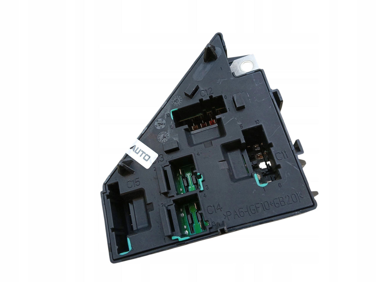 FUSE BOX VOLVO XC90 II 31473569