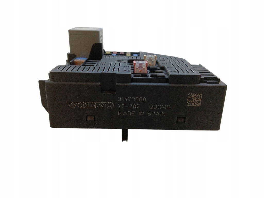 FUSE BOX VOLVO XC90 II 31473569