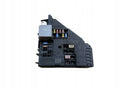 FUSE BOX VOLVO XC90 II 31473569