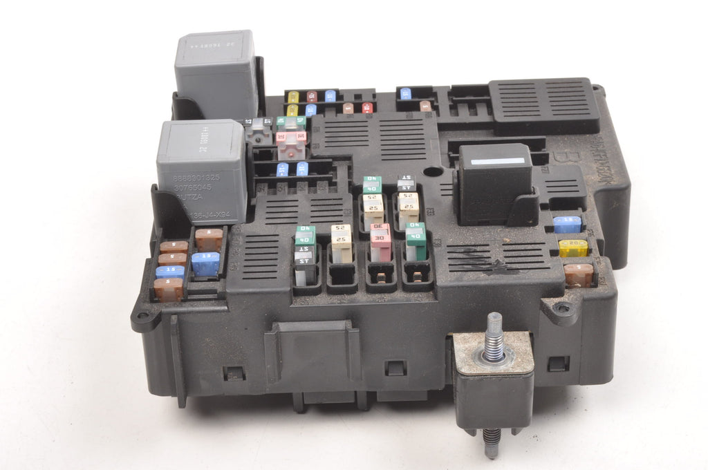 FUSE BOX VOLVO XC90 II XC60 II 31473771