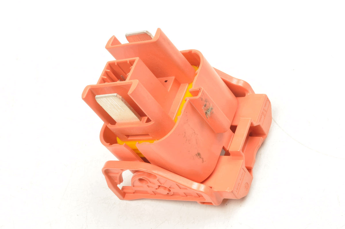 FUSE VOLVO S90 II V90 2.0 16V T8 EEA00061AD