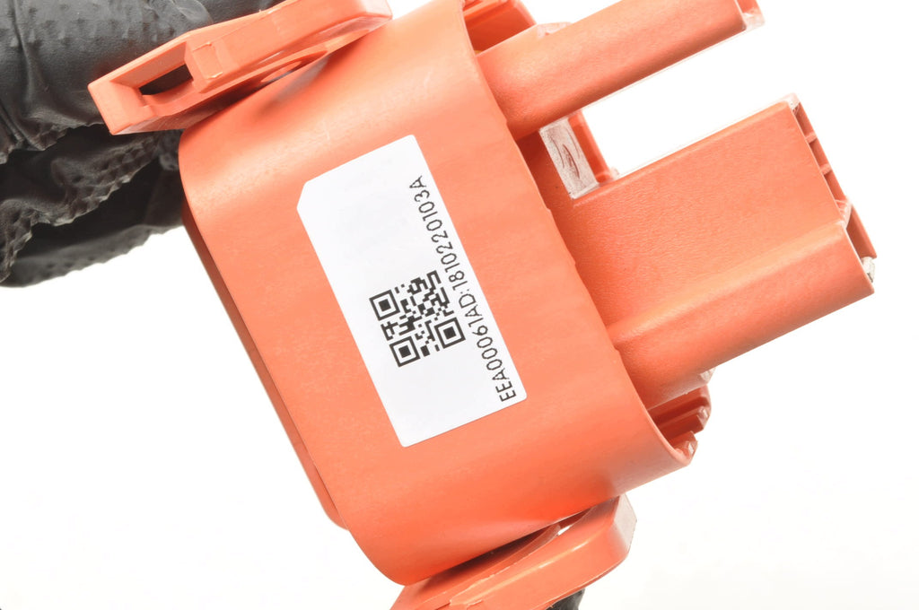 FUSE VOLVO S90 II V90 2.0 16V T8 EEA00061AD
