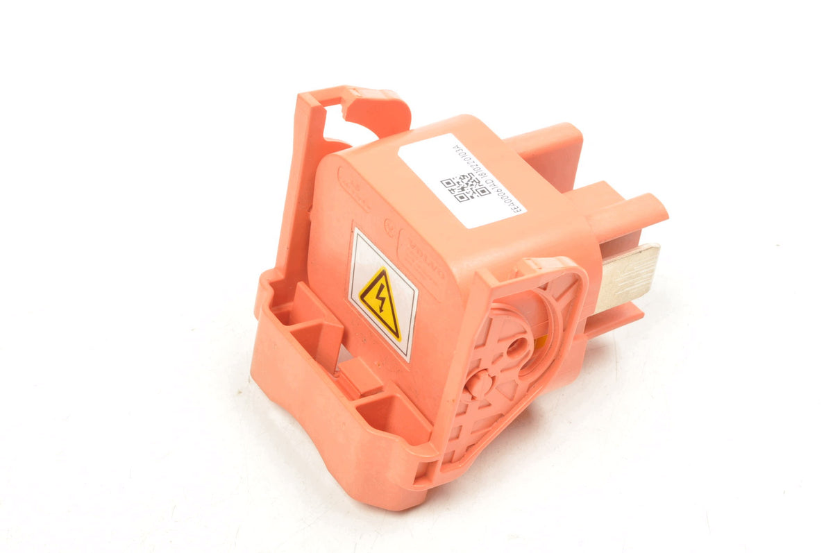FUSE VOLVO S90 II V90 2.0 16V T8 EEA00061AD