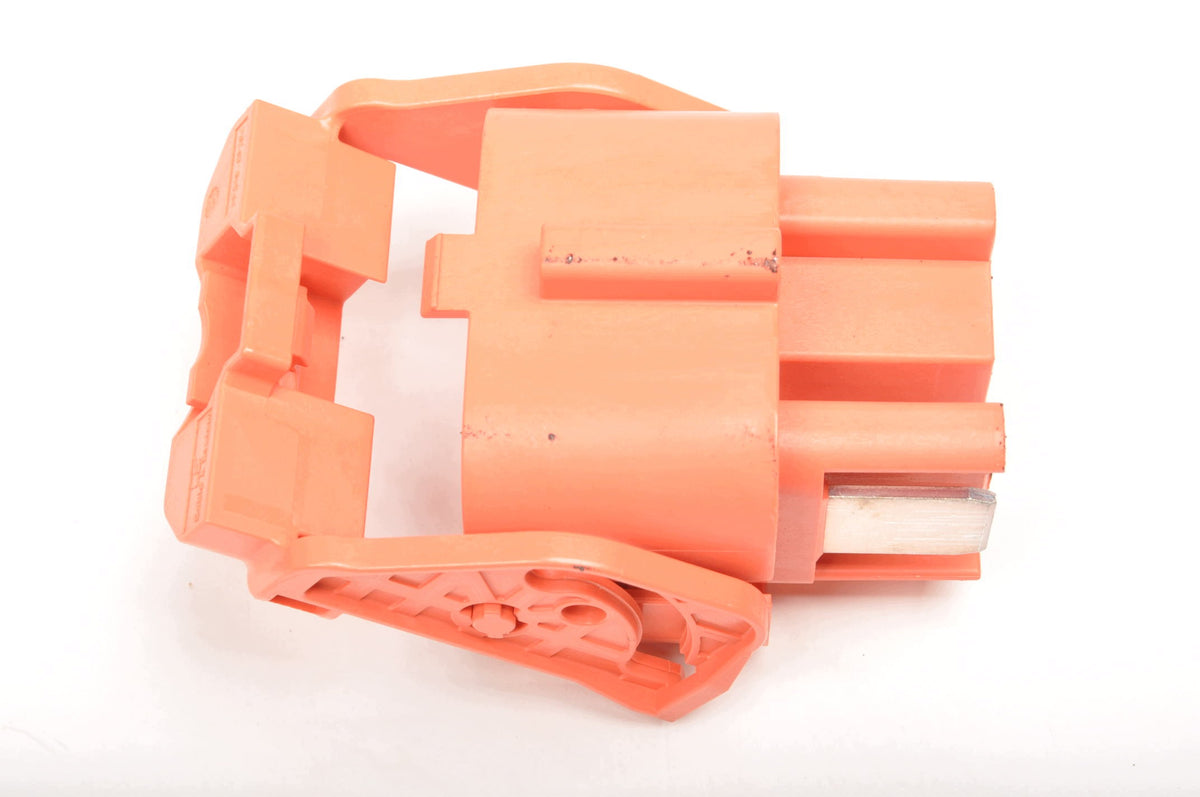 FUSE VOLVO XC60 II S90 XC90 31473430