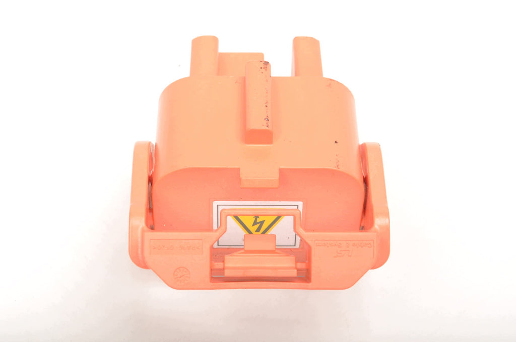FUSE VOLVO XC60 II S90 XC90 31473430