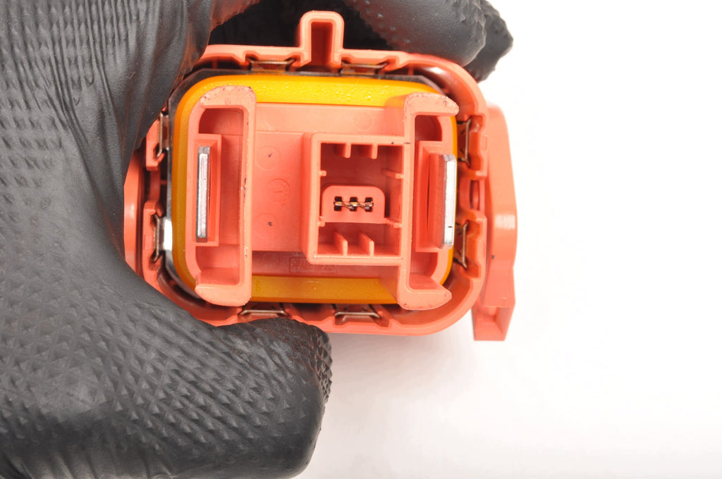 FUSE VOLVO XC60 II S90 XC90 31473430