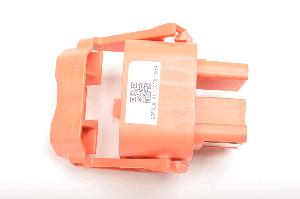 FUSE VOLVO XC60 II S90 XC90 31473430