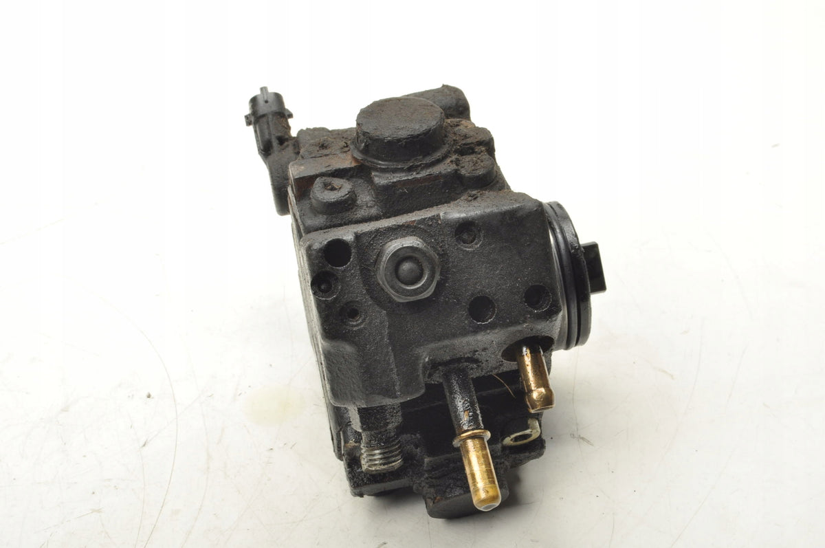 Fiat Panda Qubo ALFA ROMEO MITO 1.3 MultiJet 95HP INJECTION PUMP 55230348