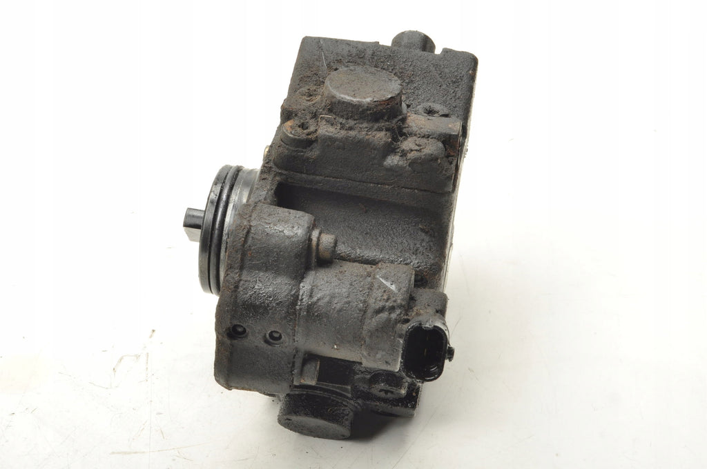 Fiat Panda Qubo ALFA ROMEO MITO 1.3 MultiJet 95HP INJECTION PUMP 55230348