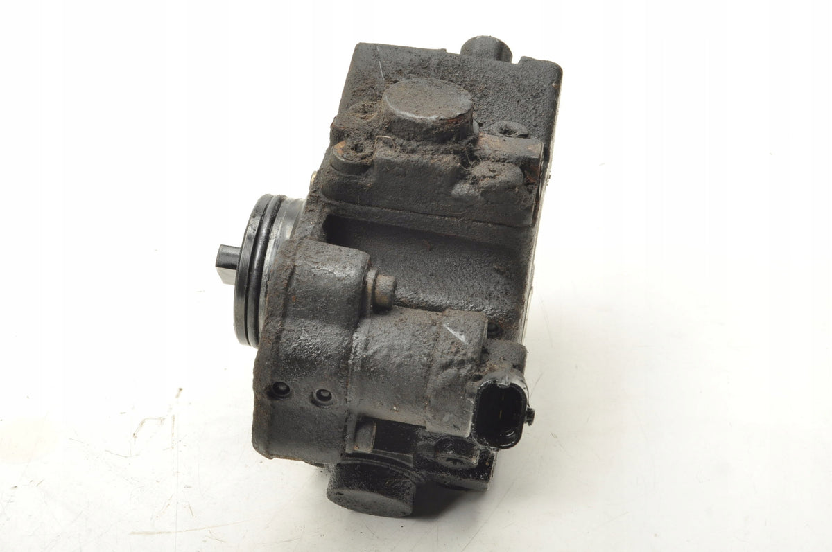 Fiat Panda Qubo ALFA ROMEO MITO 1.3 MultiJet 95HP INJECTION PUMP 55230348