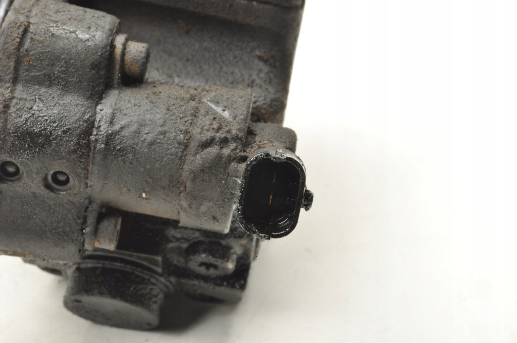 Fiat Panda Qubo ALFA ROMEO MITO 1.3 MultiJet 95HP INJECTION PUMP 55230348