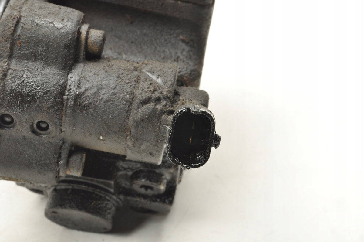 Fiat Panda Qubo ALFA ROMEO MITO 1.3 MultiJet 95HP INJECTION PUMP 55230348