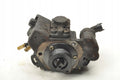 Fiat Panda Qubo ALFA ROMEO MITO 1.3 MultiJet 95HP INJECTION PUMP 55230348