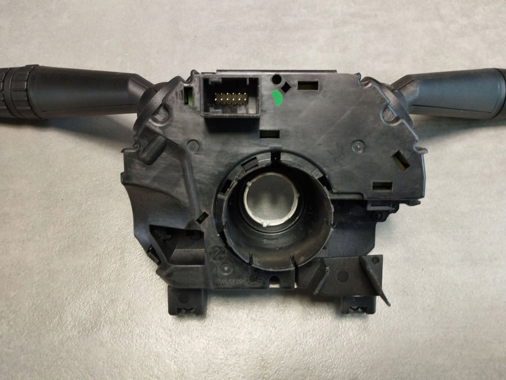 Fiat Tipo Combined Switch 28593310