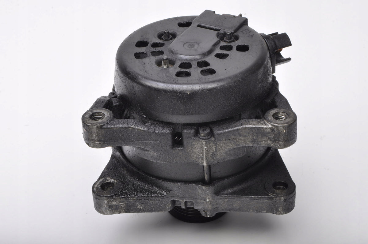 Ford Kuga MK1 2.0 TDCI VOLVO S40 II C30 C70 V50 1.6 D 109HP ALTERNATOR 150A