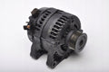 Ford Kuga MK1 2.0 TDCI VOLVO S40 II C30 C70 V50 1.6 D 109HP ALTERNATOR 150A