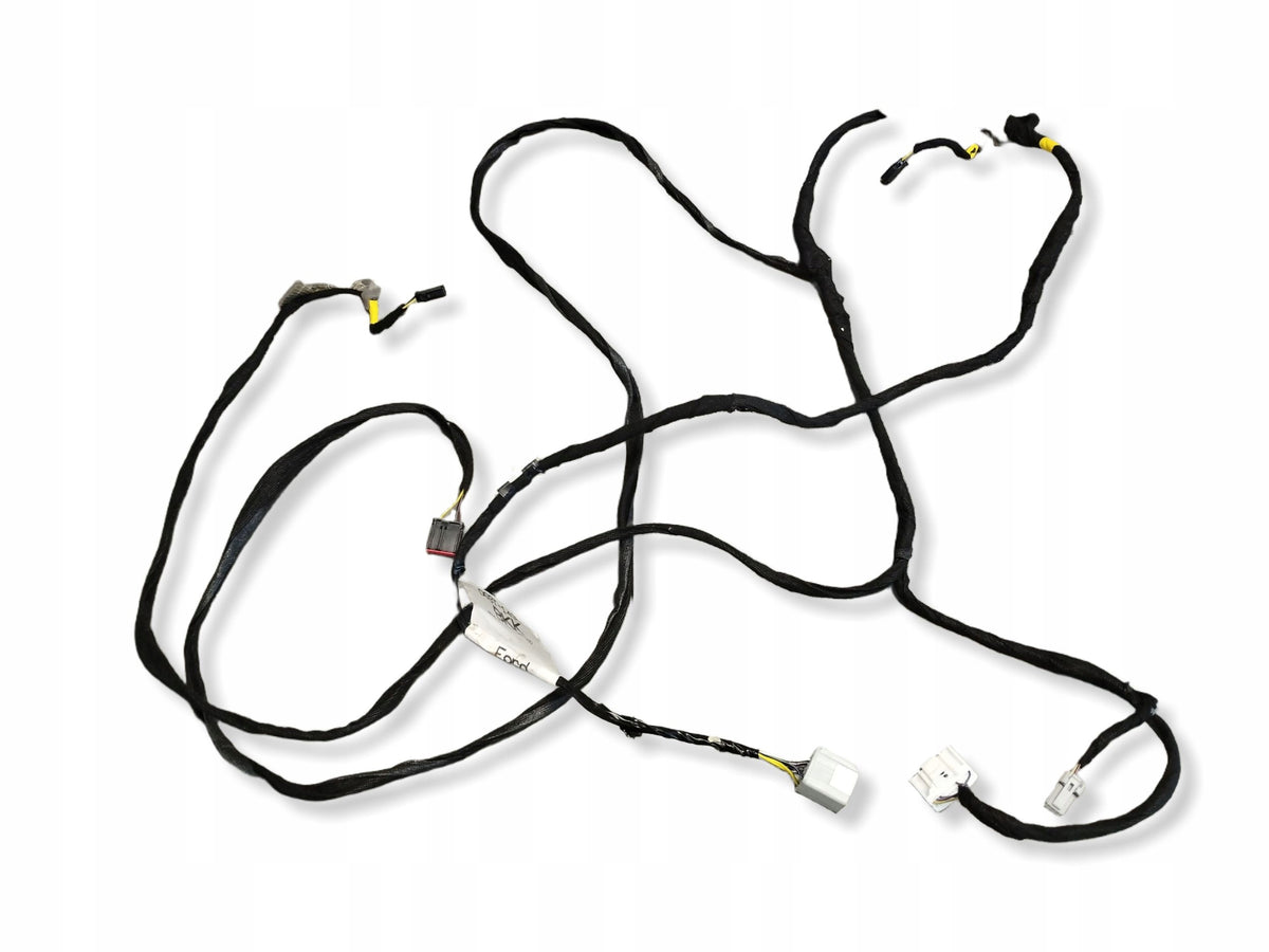 Ford Mondeo MK V Electric harness headliner DG9T14335BKK