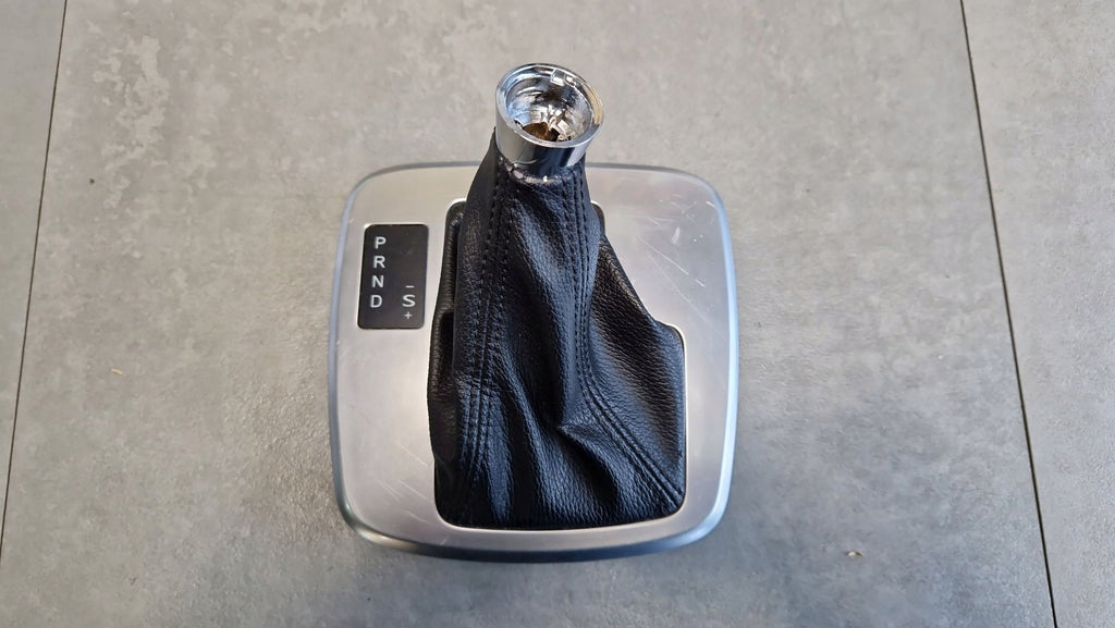 Ford Mondeo MK4 IV Gear lever frame
