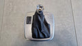 Ford Mondeo MK4 IV Gear lever frame