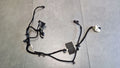 Ford Mondeo MK4 IV USB socket TUNNEL BUNDLE CS7T14D202CB CS7T15K857
