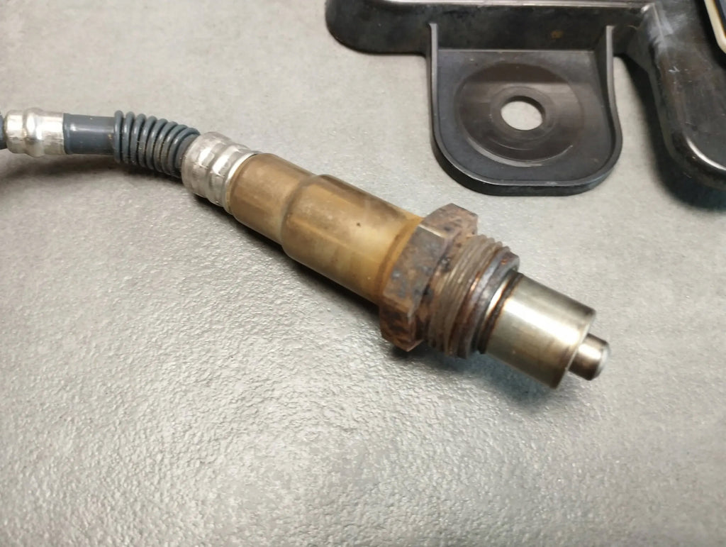 Ford Mondeo MK5 2.0 TDCI NOX PROBE SENSOR K2GA5L239AA