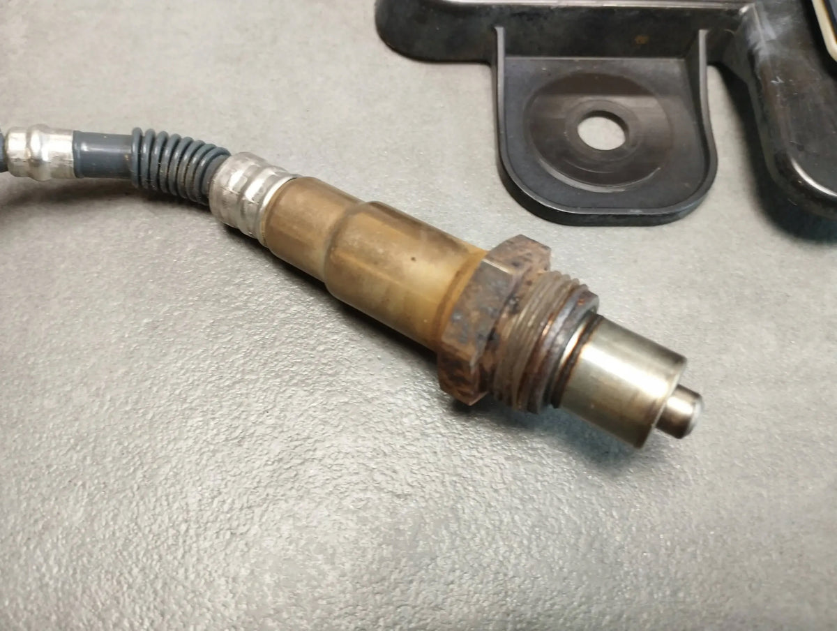 Ford Mondeo MK5 2.0 TDCI NOX PROBE SENSOR K2GA5L239AA