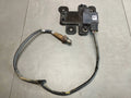 Ford Mondeo MK5 2.0 TDCI NOX PROBE SENSOR K2GA5L239AA