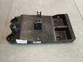 Ford Mondeo MK5 BASE MOUNT KS73F045R16AC
