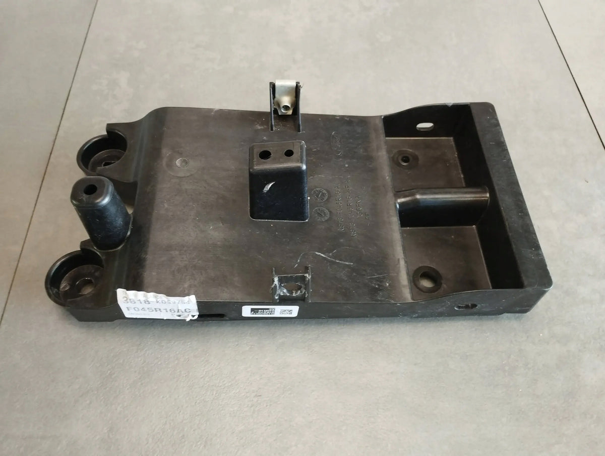 Ford Mondeo MK5 BASE MOUNT KS73F045R16AC