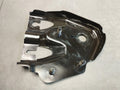 Ford Mondeo MK5 BEAM BRACKET DG935E052AE