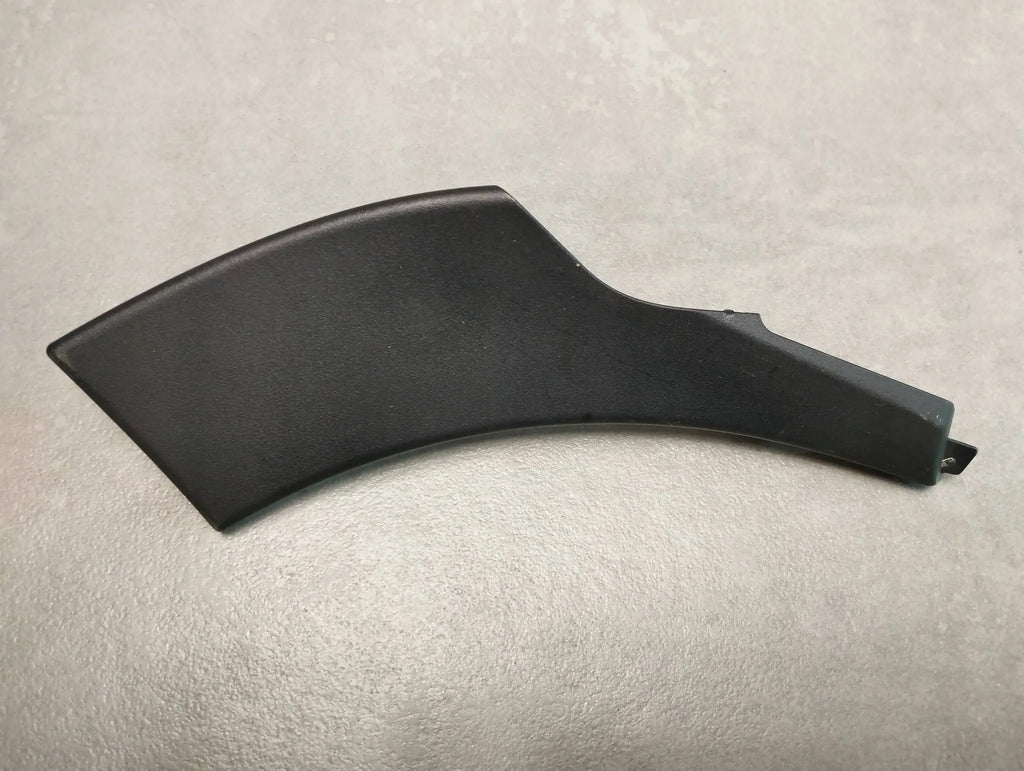 Ford Mondeo MK5 CAP COVER KS73-F045D71-C