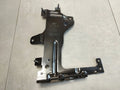 Ford Mondeo MK5 COMPUTER MOUNT K2GA12A692GB