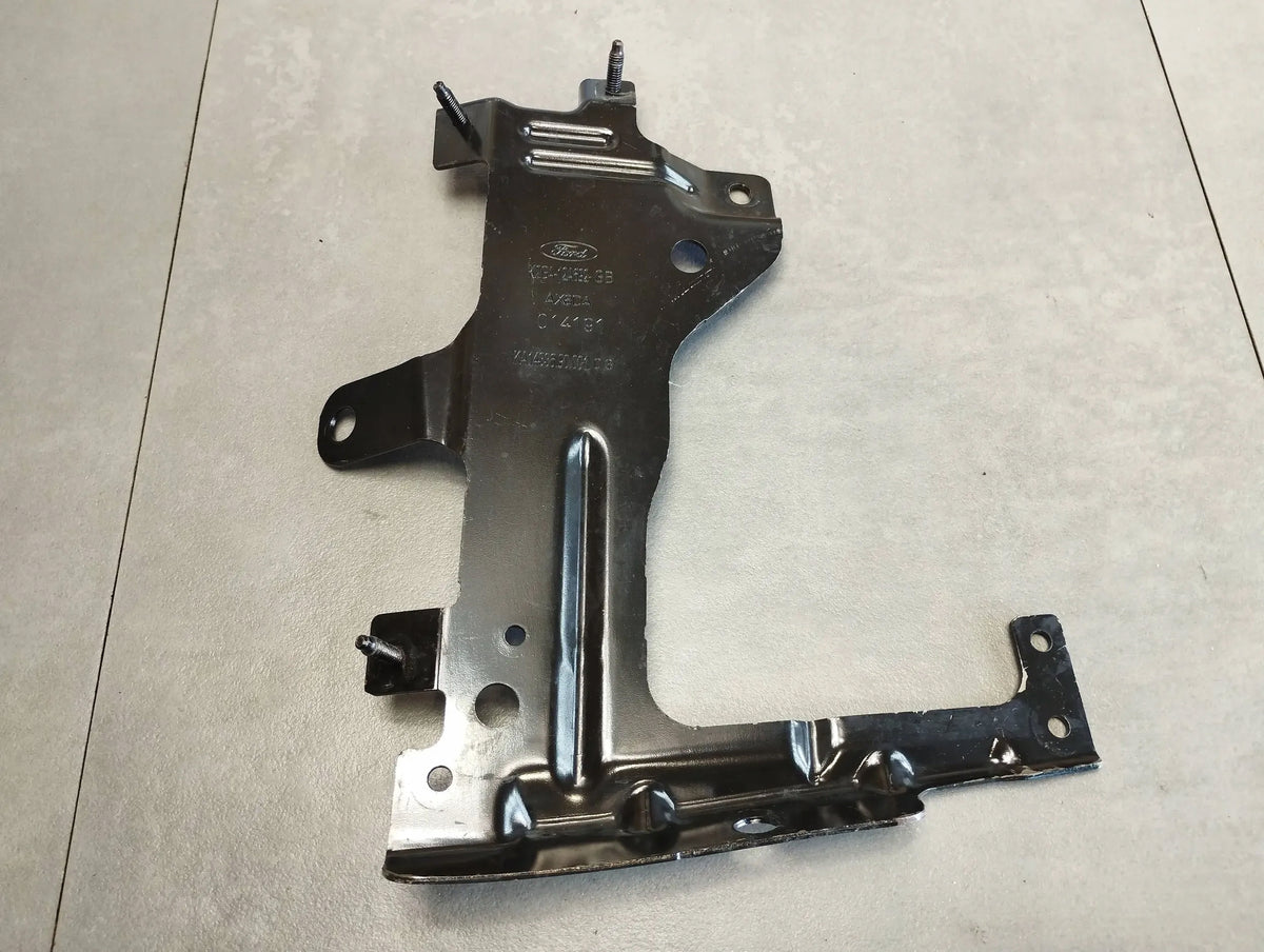 Ford Mondeo MK5 COMPUTER MOUNT K2GA12A692GB