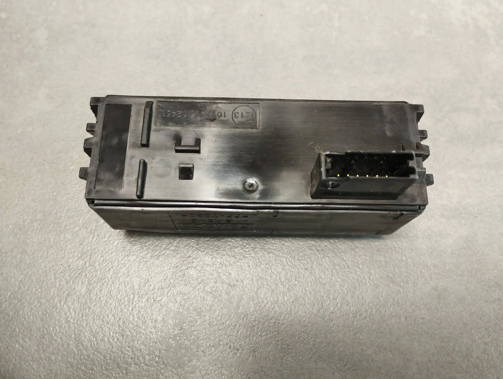 Ford Mondeo MK5 CONTROLLER MODULE GD9T-15K619-BB