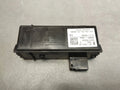 Ford Mondeo MK5 CONTROLLER MODULE GD9T-15K619-BB