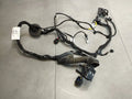 Ford Mondeo MK5 DOOR HARNESS RIGHT FRONT KG9T-14630
