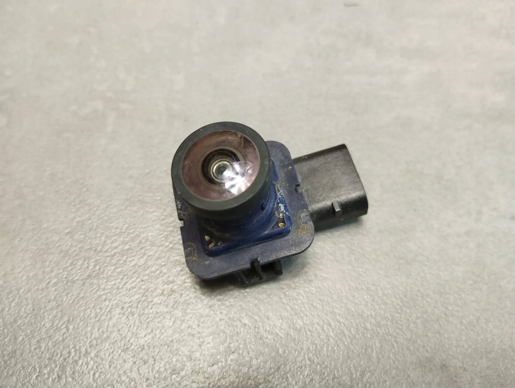 Ford Mondeo MK5 FLAP CAMERA REAR ES7T-19G490-CB