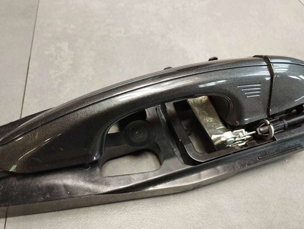 Ford Mondeo MK5 HANDLE RIGHT FRONT ND KESSY