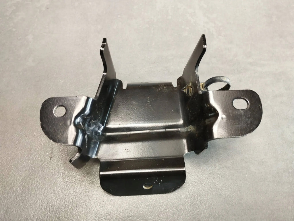 Ford Mondeo MK5 HOLDER K2G3-9294-AA