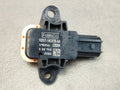 Ford Mondeo MK5 IMPACT SENSOR H2GT-14C676-AA