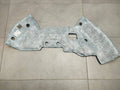 Ford Mondeo MK5 KOMBI SOUNDPROOFING LS73F278C62AA