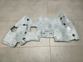 Ford Mondeo MK5 KOMBI SOUNDPROOFING LS73F278C63AC