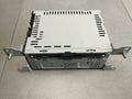 Ford Mondeo MK5 RADIO NAVIGATION DS7T19C107SJ