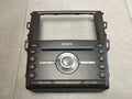 Ford Mondeo MK5 RADIO PANEL KS7T18E245DFD