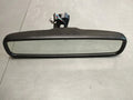 Ford Mondeo MK5 REARVIEW MIRROR KU5A-17E678-BA