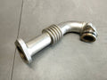 Ford Mondeo MK5 TURBINE TUBE HG9Q-9F467-AA